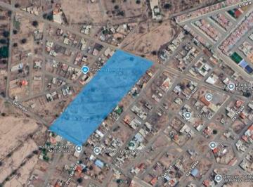 Terreno / Lote , Zempoala · Terreno en Venta