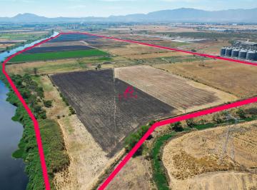Terreno / Lote , Ixtlahuacán de los Membrillos · Terreno en Venta en Ixtlahuacán de Los Membrillos, Jalisco