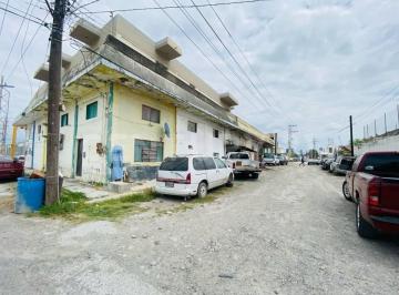 Terreno / Lote · 3092m² · Terreno Comercial en El Área Más Privilegiada de Rio Bravo