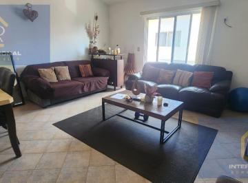 Departamento · 2 Recámaras · Departamento en Venta en Pac Pac, Playacat