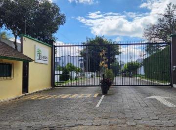 Terreno / Lote , Emiliano Zapata · Terreno en Venta Fraccionamiento Residencial Tres Pasos Xalapa Ver.
