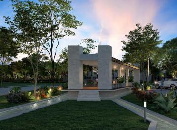 Terreno / Lote · 624m² · Irenic Lotes Residenciales en Cabo Norte
