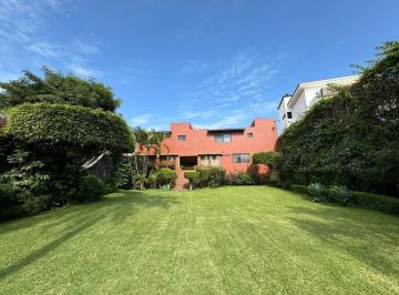 Casa de 4 habitaciones, Cuernavaca · Casa en Venta en Fraccionamiento en Vista Hermosa, Cuernavaca