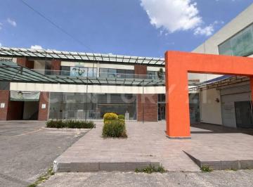 Local comercial · 60m² · Local en Renta Plaza San Jerónimo Planta Alta