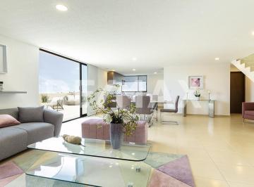 Casa en condominio de 2 habitaciones, El Marqués · Casa en Venta Zibatá con Vista Al Campo de Golf y Al Lago