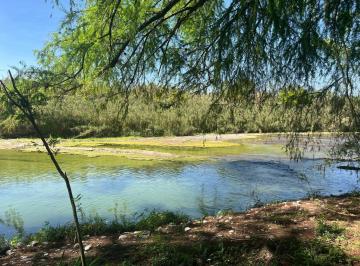 Terreno / Lote · 7000m² · Terreno en Venta en Cadereyta
