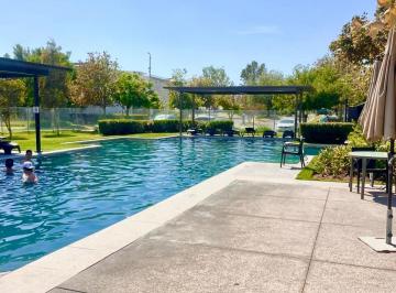 Terreno / Lote , Tlajomulco de Zúñiga · Terreno en Venta en Esquina, Punto Sur I