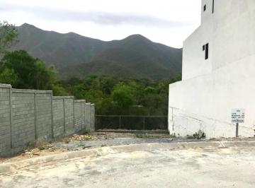 Terreno / Lote · 307m² · Terreno - Amorada Privada Residencial