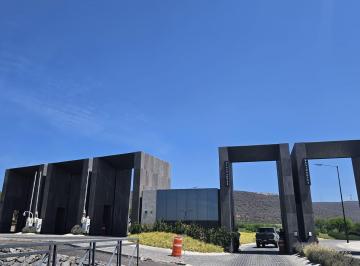 Terreno / Lote , Querétaro · Venta Terreno La Espiga Queretaro