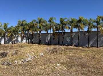 Terreno / Lote de 3 habitaciones, Zapopan · Terreno en Venta La Escondida Residencial