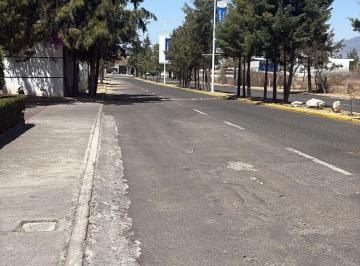 Terreno / Lote , Morelia · Terreno Residencial Villas del Angel Altozano Morelia