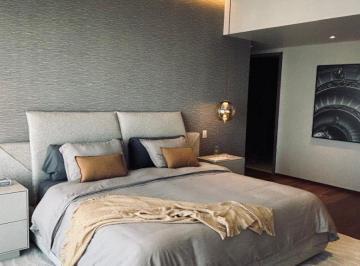 Departamento de 3 habitaciones, Huixquilucan · Departamentos en Venta en Manigua Club Zona Interlomas Cdmx