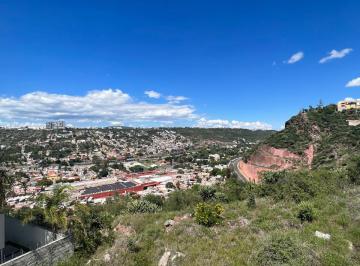 Terreno / Lote , Querétaro · Terreno en Excelente Ubicacion Milenio III, Costo a Negociar