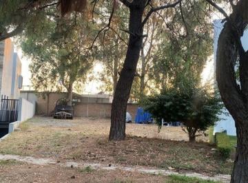 Terreno / Lote , Zapopan · Terreno en Venta Valle Real