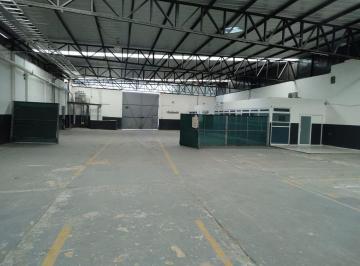 3a8b166ecdf24bb45e3b0b1b336a22bb56fa61ab8422a01b756f2f139c19cd38 · Bodega en Renta