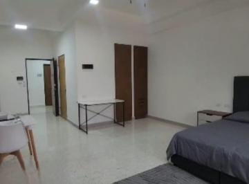 Departamento , Monterrey · Renta Loft, Centro Monterrey, 2 Min. Barrio Antiguo