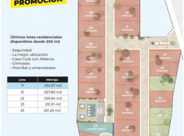Terreno / Lote , Cuernavaca · Terrenos en Lomas de La Selva, Cuernavaca