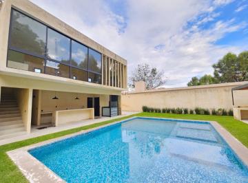 Terreno / Lote , Cuernavaca · Terrenos en Lomas de La Selva, Cuernavaca