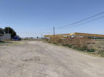 Terreno / Lote , Tecámac · Oportunidad Para Inversionistas en Centro de Tecamac!