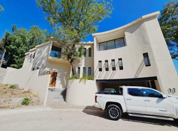Casa de 1 habitación, Cuernavaca · Casa Lomas de Selva, Cuernavaca