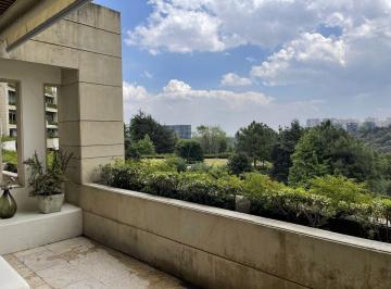 af8316019284786ef1331c85e7edd71440de6f0de48529d3e6c7254a2de535b1 · Departamento en Venta en Club de Golf Bosques de Santa Fe
