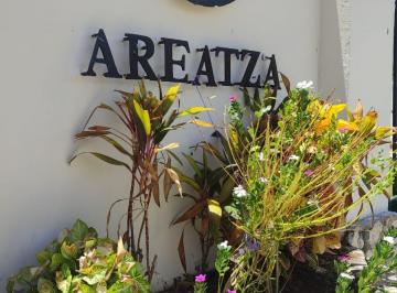 Departamento de 3 habitaciones, Solidaridad · Departamento en Venta en Real Bilbao Playa del Carmen