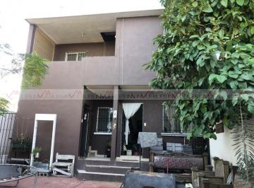 Departamento · 240m² · 2 Recámaras · 2 Estacionamientos · Departamento en Venta en Guadalupe Victoria