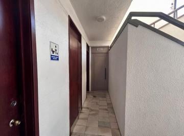Oficina · 100m² · Oficina Comercial en Renta en Tlalnepantla Centro - (4)