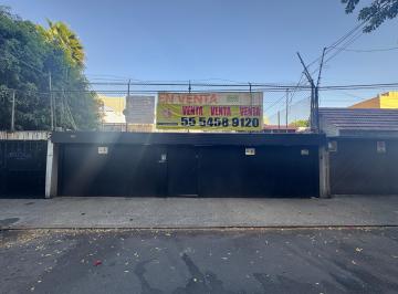 Casa uso de suelo de 3 habitaciones, Benito Juárez · Casa en Venta con Uso de Suelo y Permisos en Alcaldía Benito Juarez.