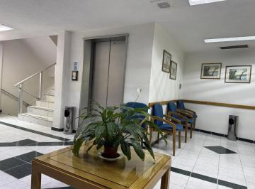 Edificio , Cuauhtémoc · Edificio en Venta con Uso de Suelo 1414 m² en Venta, Roma Norte