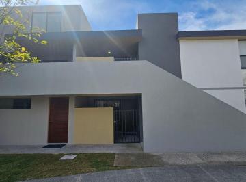 Departamento · 94m² · 2 Recámaras · 2 Estacionamientos · Departamento en Venta, Nivel 1, en Zakia/ziré, El Nuevo Querétaro