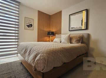 Departamento · 96m² · 2 Recámaras · 2 Estacionamientos · Departamento en Venta, Nivel 1, en Zakia/ziré, El Nuevo Querétaro