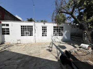 e9df991b026687d6397917397e4996a5ae423089e9ec72e32bd7940f4bdb17fa · Lgh Casa en Venta en La Colmena, Nicolas Romero