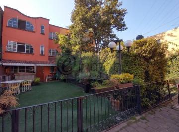 Venta Casa en Condominio, en Coyoacan · Venta Casa en Condominio, en Coyoacan