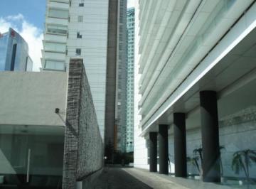 VENDO  DEPARTAMENTO EN PUNTA DEL PARQUE SANTA FE · Vendo Departamento en Punta del Parque Santa Fe