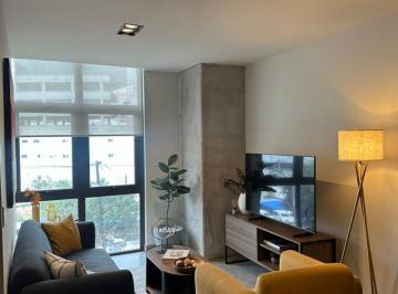 Departamento 2 recámaras en Renta en Lomas de Sotelo · Departamento 2 Recámaras en Renta en Lomas de Sotelo