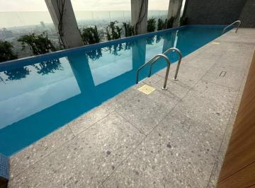 Departamento1 recámara en Renta en Lomas de Sotelo · Departamento1 Recámara en Renta en Lomas de Sotelo