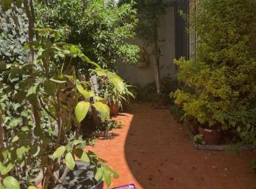 CASA EN VENTA  ANZURES, DIVIDIDA EN 3    DEPARTAMENTOS · Casa en Venta Anzures, Dividida en 3 Departamentos