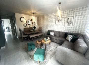 Departamento en Venta en Zákia · Departamento en Venta en Zákia