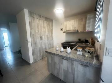Vendo departamento en Zákia · Vendo Departamento en Zákia