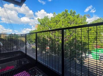 Departamento Venta de 2 habitaciones · A 5 Minutos Colonia Roma