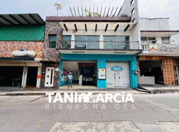Casa de 4 habitaciones, Córdoba · Rento Propiedad en Donde Puedes Poner Tu Negocio y Vivir Muy Cómodo en Córdoba.