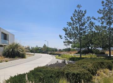 Terreno / Lote , Querétaro · Venta Terreno La Espiga Queretaro