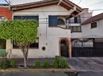 Casa de 4 habitaciones, Puebla · Hermosa Casa en Venta de Remate en Puebla