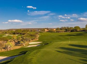 Terreno / Lote , San Miguel de Allende · Terrenos en Venta en Club de Golf Ventanas en San Miguel de Allende, Gto.