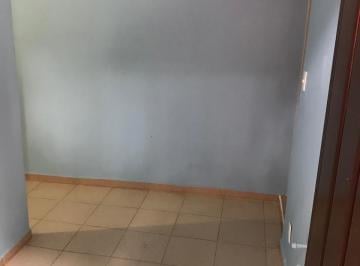 Departamento de 1 habitación, Venustiano Carranza · Rento Minidepartamento