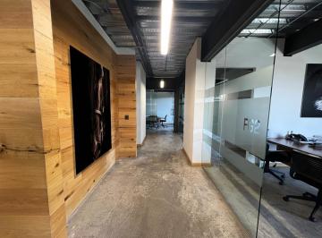 Oficina , Cuauhtémoc · Oficina en Venta Condesa