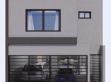 Casa · 197m² · 3 Recámaras · 2 Estacionamientos · Casa en Calle Progreso, Boca del Rio