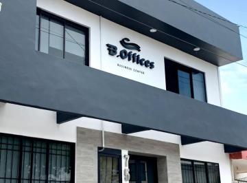 Oficina , Veracruz · Oficina en Renta Fracc. Reforma