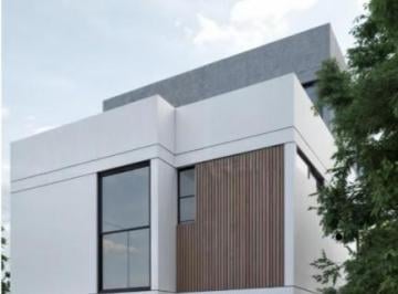 Casa · 230m² · 3 Recámaras · 2 Estacionamientos · Casa en Venta en Bosques Vallarta 20